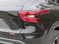 Sunroof Package - Driver Confidence Package - Wireless Charging - Heated Outside Mirrors - Heated Fr... (image 6)