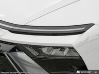 Crowfoot Hyundai, AMVIC Licensed Dealer This Hyundai Sonata boasts a Regular Unleaded I-4 2.5 L/152... (image 9)