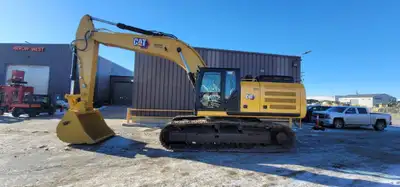 Arrow-West Equipment Ltd