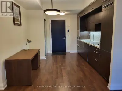 Opportunity awaits to rent a Tridel condo at the Hullmark Centre located at Sheppard and Yonge! This...