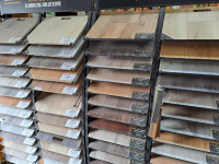 Laminate Flooring , Vinyl Flooring  NAF Brands  in Hamilton