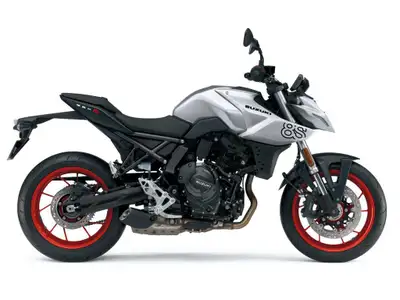 Welcome to Alsport Regina — Your Powersports Headquarters Flexible financing options, fast approvals...