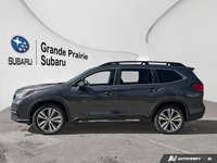 2020 Subaru Ascent Limited Vehicle Highlights Keyless Entry BackUp Camera Heated Seats Elevate every... (image 1)