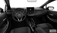 Welcome to Belleville Toyota! . Engine: 2.0 Litre 4-cylinder DOHC 16-Valve L/100Km City: 8.4 L/100Km... (image 5)