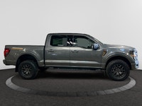 Check out this vehicle's pictures, features, options and specs, and let us know if you have any ques... (image 5)