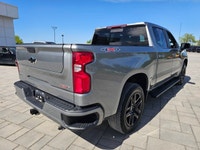Kijiji Safety Equipment Daytime Running Lamps with automatic exterior lamp control OnStar and Chevro... (image 4)