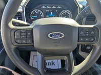 Command immediate performance with this rugged 2022 FORD F-150 XLT, equipped with the dominant 3.5L... (image 8)