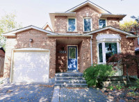 Reduced Mississauga Distress Foreclosure Sale