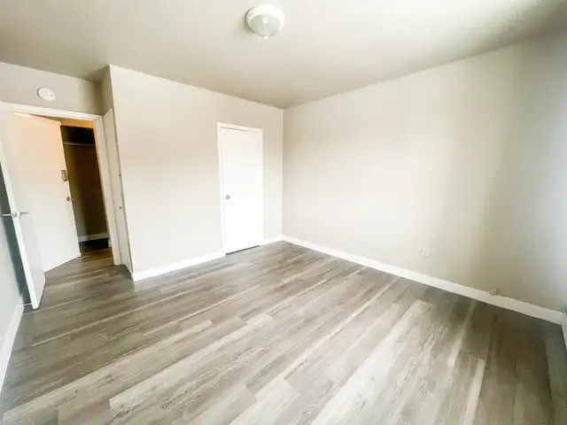 Albert Park Apartment For Rent | Rae 3954 Apartments in Long Term Rentals in Regina - Image 9