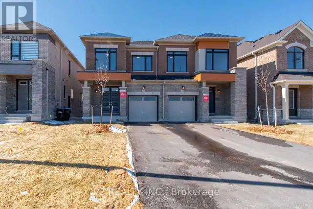 24 WILD GINGER LANE Springwater (Midhurst), Ontario628685391424031222