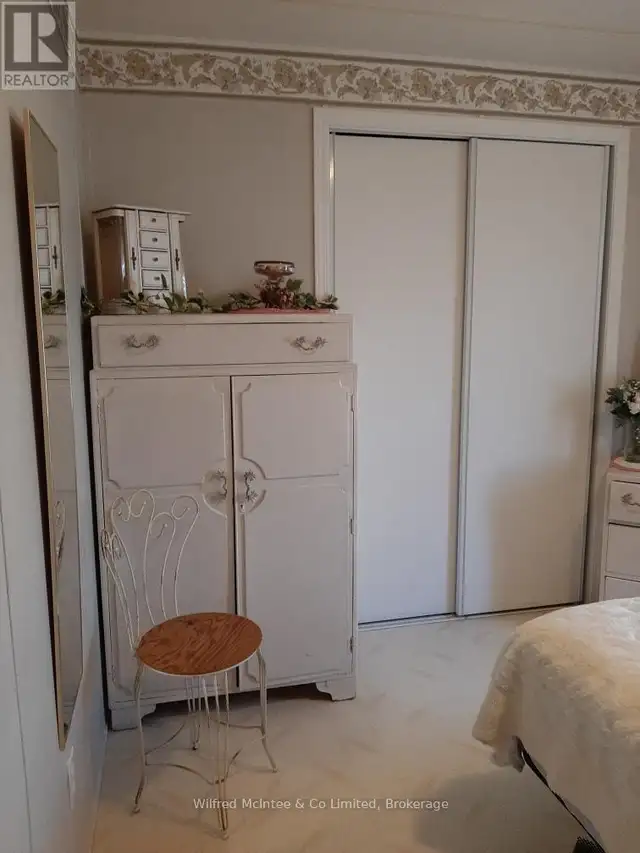 UNIT 29 - 302694 DOUGLAS STREET West Grey, Ontario in Houses for Sale in Owen Sound - Image 20