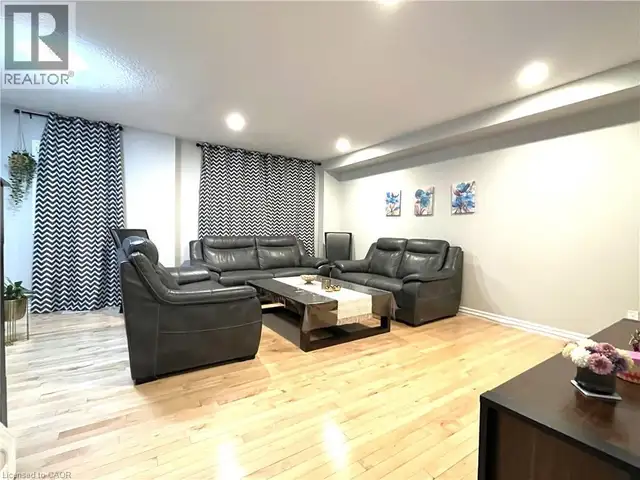 750 LAWRENCE Street Unit# 6 Cambridge, Ontario in Long Term Rentals in Cambridge - Image 10