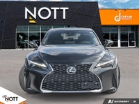 Basic Info: -Body: Sedan -Mileage: 22,009 kms -Exterior: Caviar -Interior: Black Leatherette Mechani... (image 1)
