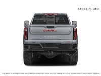 AMVIC Licensed Dealer 2026 GMC Sierra 2500HD AMVIC Licensed Dealer Kijiji Engine: 8 Cylinder Engine (image 3)