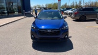 Nouvel Arrivage! La Subaru Crosstrek Limited 2024 est un VUS compact haut de gamme qui se démarque p... (image 1)