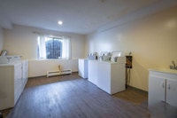 Visit our Website: https://www.capreit.ca/apartments-for-rent/victoria-bc/terrace-green/ Convenient... (image 8)