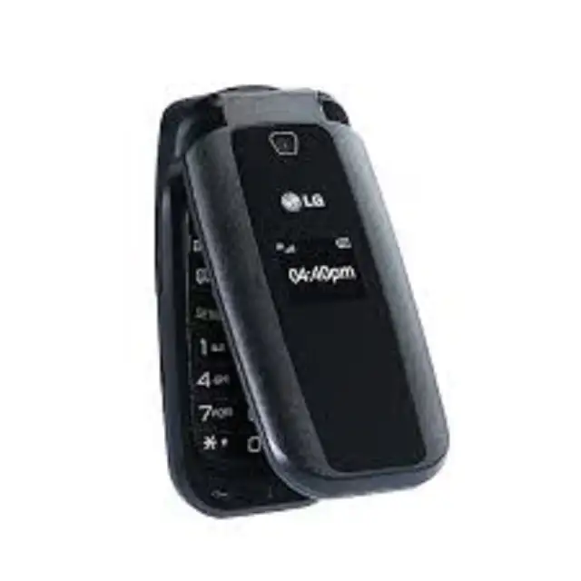 LG Cell Phones, Unlocked see list in Cell Phones in City of Toronto - Image 4