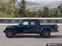 Welcome to Moncton Chrysler Jeep Dodge. http://www.chrysler.com/hostd/windowsticker/getWindowSticker... (image 1)