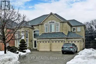 Stunning professionally finished basement apartment that redefines lower-level living. This bright a...