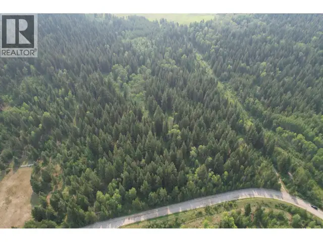 LOT C LOWER HOUSEMAN ROAD Forest Grove, British Columbia in Land for Sale in 100 Mile House - Image 9