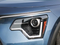 AMVIC Licensed Dealer. Price Expiry January 16, 2025 Engine: 4 Cylinder Engine 1.6L L/100Km City: 4.... (image 9)
