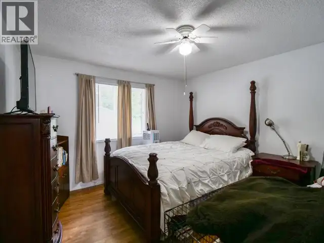 510 NASON STREET Quesnel, British Columbia in Houses for Sale in Quesnel - Image 16