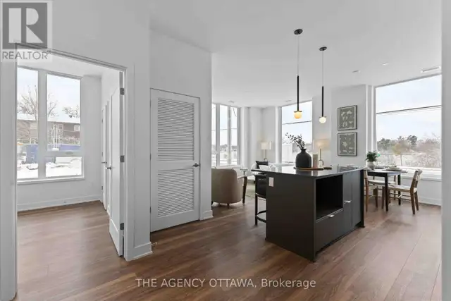 101 - 3071 RIVERSIDE DRIVE Ottawa, Ontario in Condos for Sale in Ottawa - Image 19