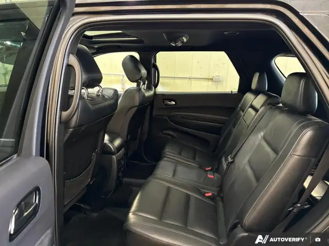 2022 Dodge Durango GT655687687948821225
