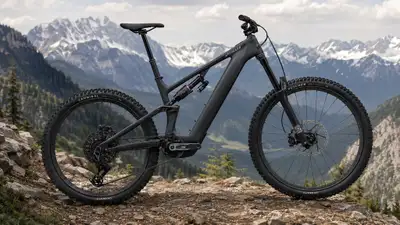LEVO 4 EVO PRO SATIN CARBON MSRP $14499 LEVO 4 EVO PRO SATIN SHADOW MSRP $14499 WE SHIP EVERYWHERE ~...