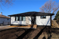 155 Speers Road Winnipeg, Manitoba