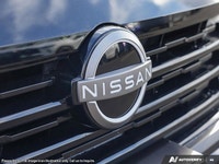 Come visit our 417 Nissan team, you can find us at 1599 Star Top Road Ottawa, ON K1B 5P5, or call us... (image 8)