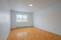 More choices, more comfort, easy for you! Explore all our apartment rental options tailored to your... (image 5)