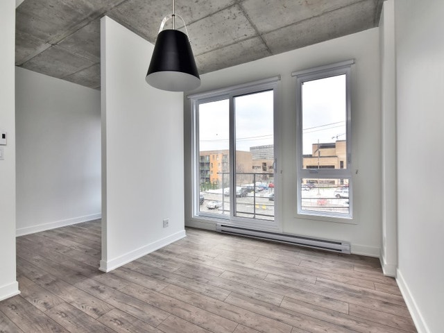 468 rue Saint-Grégoire — photo 1