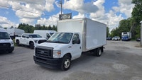 New Arrival - TWO TO CHOOSE - 103,000 & 105,000km - Fully Serviced, Pre-Sale Inspected & Ontario Saf... (image 4)