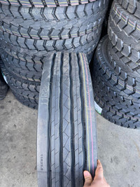 Trailer tires Absolute best price