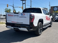 WAS: $124000 NOW: $108679 plus taxes and licensing feesDriven as demonstrator vehicle. Cash Purchase... (image 9)