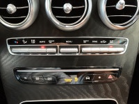 Another welcome addition to the ///MBCH COLLECTION, This beautiful one owner GLC300 delivers outstan... (image 7)