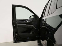 See Dealer Website for Details. ... (image 7)