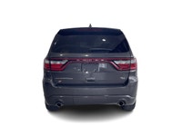2021 Dodge Durango R/T HEMI 5.7L V8 ALL MAINTENANCE UP TO DATE, and we have reconditioned the vehicl... (image 8)