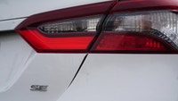 Come visit our Fish Creek Nissan team, you can find us at 14750 Macleod Trail S Calgary, AB T2Y 2E7,... (image 9)