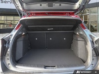 This Nissan Kicks delivers a Regular Unleaded I-4 2.0 L/122 engine powering this Variable transmissi... (image 6)