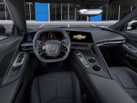 WAS: $113126 NOW: $104252 plus taxes and licensing fees ... Engine: 8 Cylinder Engine 6.2L L/100Km C... (image 4)