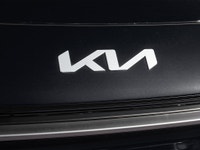 AMVIC Licensed Dealer. Price Expiry January 16, 2025 Engine: 1.6L GDI 4-Cylinder L/100Km City: 0.0 L... (image 7)