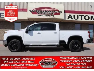 SALE PRICE: $65,800 **ASK US HOW TO RECEIVE A PRICE DISCOUNT WITH DEALER ARRANGED FINANCING O.A.C.**...