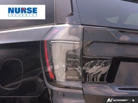This Chevrolet Suburban boasts a Gas V8 5.3L/ engine powering this Automatic transmission. WHEELS, 2... (image 7)