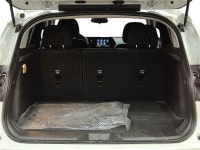 **Strickland's is home of the Hassle-Free car shopping experience. We make car buying fun, find your... (image 5)