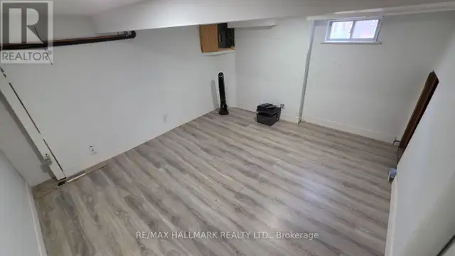 888 KROSNO BOULEVARD Pickering (Bay Ridges), Ontario in Long Term Rentals in Oshawa / Durham Region - Image 25