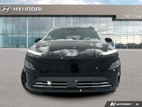 The advertised vehicle price is based on a promotional finance offer. Customers who purchase the veh... (image 7)