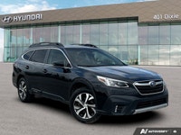 The advertised vehicle price is based on a promotional finance offer. Customers who purchase the veh... (image 6)