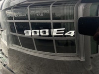 Stock Number: YC702047 AMVIC LICENSED DEALER This vehicle was last registered in Alberta. The 2026 C... (image 6)